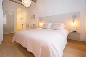 Design Suite Vieux Port Appartement tout équipé climatisé